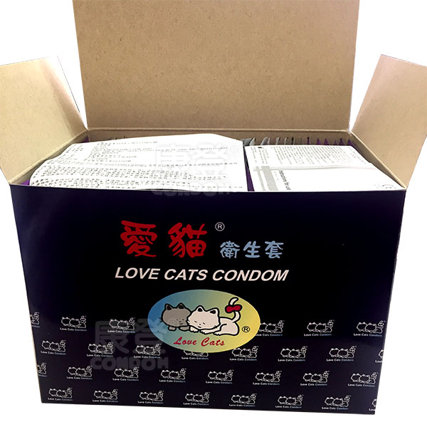 商品放大圖一
